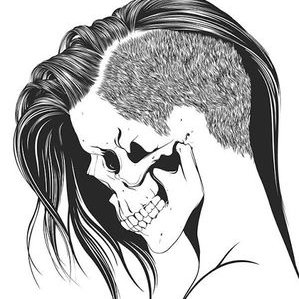 Profile Picture of Perla Galvan (@Judith2002Perla) on Twitter