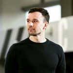 Profile Picture of Николай Юрьевич (@nikolay_nikitenko) on Instagram