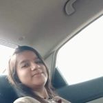 Profile Picture of krupali sadariya (@krupalisadariya) on Instagram