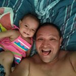 Profile Picture of fernando gurrola (@gurrolapozo) on Instagram