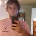 Profile Picture of Adam Dickson (@adam.dickson.904108) on Facebook