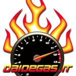 Profile Picture of Davide Polo (@mr.daidegas) on Instagram