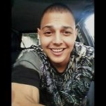 Profile Picture of DAVID ROJAS VALENCIA (@davidrojas_lm) on Instagram