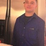 Profile Picture of Tanner Knight (@tannerknight2015) on Instagram