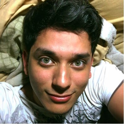 Profile Picture of Bryan Lopez (@bgmsl_bryan) on Twitter