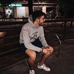 Profile Picture of Carlos Toribio (@carlostoribio9) on Instagram