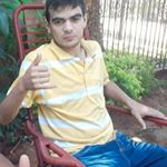 Profile Picture of Samuel Ojeda (@samuel_ojeda27) on Instagram