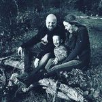 Profile Picture of Keith Haughton (@kilokeith) on Instagram