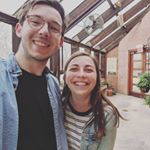 Profile Picture of Michael Benzinger (@michaelbenzinger3) on Instagram