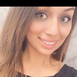 Profile Picture of Sonia Olvera (@sony06_06) on Instagram