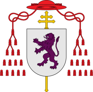 Profile Picture of Hieronymiteson Wikipedia