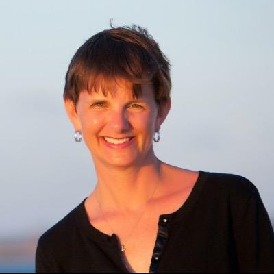 Profile Picture of Mary Lea Kirven (@mlkirven) on Twitter