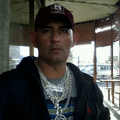 Profile Picture of Sergio Solano Roman (@sergiosolano580) on Twitter