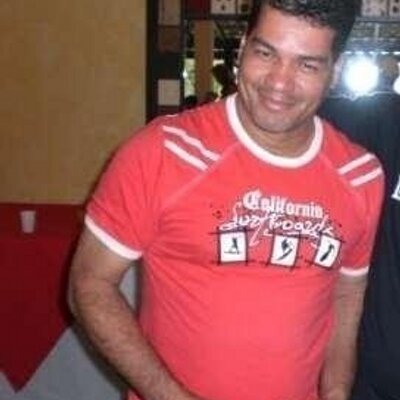 Profile Picture of Paulo Maia (@TeacherBob01) on Twitter