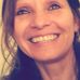 Profile Picture of Gloria Heise (@gloria.heise) on Facebook