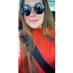 Profile Picture of Lena Schulz (@lenaschulz__) on Instagram