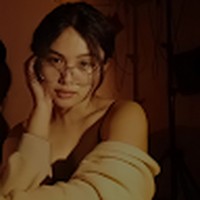 Profile Picture of Eli Ramos (@eli-ramos-70) on Quora