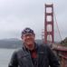 Profile Picture of Wayne Gremminger (@wayne.gremminger.5) on Facebook
