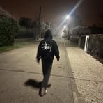 Profile Picture of Hendrich Adam (@Hendrich-Adam) on Facebook