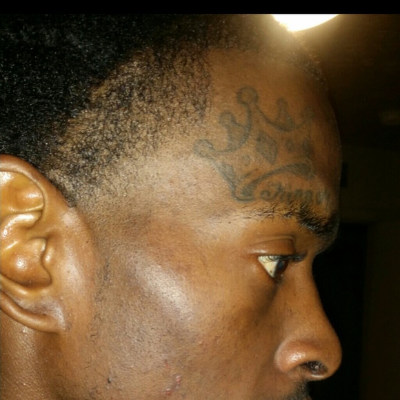 Profile Picture of Demetrius Lumpkin (@1stackman) on Poshmark