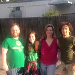 Profile Picture of Anthony McFadden (@ginger_mckracker) on Instagram