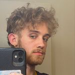 Profile Picture of james dickens (@jdickens__) on Instagram