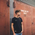 Profile Picture of Kevin Ehmann (@ehmannkevin) on Instagram