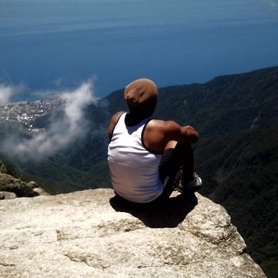 Profile Picture of Daniel Cerda (@danielcerda8) on Twitter