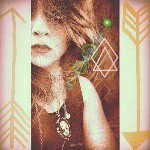 Profile Picture of 🌻Cassie Gayle🐞 (@the.little.hippie.gypsy) on Instagram
