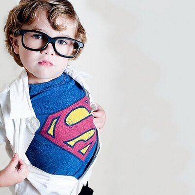 Profile Picture of Alexander (@BabyAlexGriffin) on Twitter