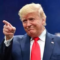 Profile Picture of Carter Chaney (@carter-chaney-1) on Quora