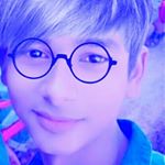 Profile Picture of Anwar Siddique (@anwar.siddique.5621) on Instagram