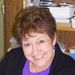 Profile Picture of Stamper's Alley (@stampersalley) on Pinterest