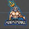 Profile Picture of Minnix (@michael_minnix6) on Tiktok