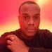 Profile Picture of Jamal Burt (@jamal.burt.73) on Facebook