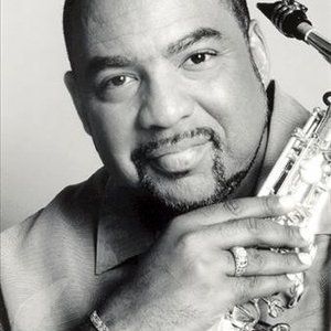 Profile Picture of Gerald Albright (@geraldalbright) on Myspace