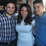 Profile Picture of Fran Simorella Pirozzi (@simorellapirozzi) on Instagram