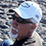 Profile Picture of Mark Fulton (@markfulton777) on Flickr