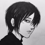 Profile Picture of Joseph Myers (@jojo_ackermantheartguy) on Instagram