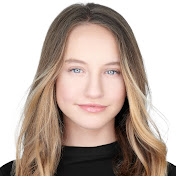 Profile Picture of Cate Caplan Singer, Performer, Voice Actor (@catecaplansvoice) on Youtube
