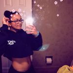 Profile Picture of Julia Carrington (@carringtonsnap) on Instagram