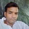 Rajesh Patel - Facebook Profile Picture of Rajesh Patel (@Rajesh-Patel) on Facebook