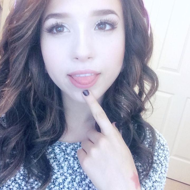 hilda hawkins 💓😆 - Tiktok Profile Picture of hilda hawkins 💓😆 (@michelle.richards836) on Tiktok