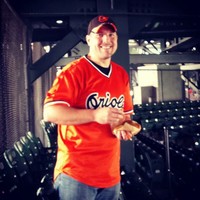 Profile Picture of Jim Robertello (@jim-robertello) on Quora