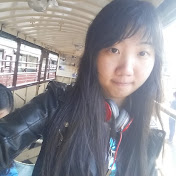 Profile Picture of Iris Yuan (@irisyuan9664) on Youtube