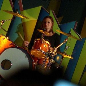 Profile Picture of Paola Mazza On Myspace (@paolamazza) on Myspace