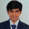 Profile Picture of Anuj Shah (@anuj.shah95) on Flickr