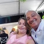 Profile Picture of Celia Fernandes (@celia.fernandes.33671748) on Instagram