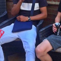 Profile Picture of George Ewing (@george-ewing-5) on Quora