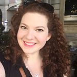 Profile Picture of Hilary Tuttle (@hktuttle) on Instagram